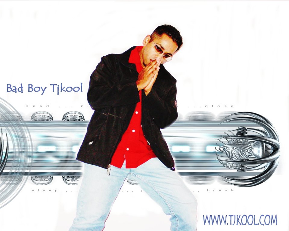 cdcover.jpg
