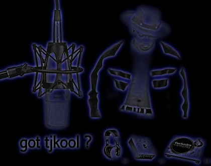 gottjkool.gif
